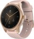 Hama Fit Watch 5010 różowe złoto 1