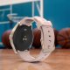 Hama Fit Watch 5010 różowe złoto 12