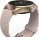 Hama Fit Watch 5010 różowe złoto 14