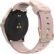 Hama Fit Watch 5010 różowe złoto 4