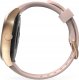 Hama Fit Watch 5010 różowe złoto 5