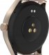 Hama Fit Watch 5010 różowe złoto 6