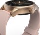 Hama Fit Watch 5010 różowe złoto 7