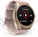 Hama Fit Watch 5010 różowe złoto 8