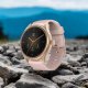 Hama Fit Watch 5010 różowe złoto 10