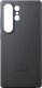 Etui Samsung Kindsuit do Galaxy S25       Ultra czarny 1