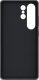 Etui Samsung Kindsuit do Galaxy S25       Ultra czarny 1