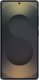 Etui Samsung Kindsuit do Galaxy S25       Ultra czarny 2