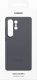 Etui Samsung Kindsuit do Galaxy S25       Ultra czarny 4