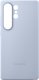 Samsung Etui Samsung Kindsuit do Galaxy S25       Ultra jasno niebieski 5
