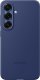 Etui Samsung Silicone do Galaxy S25       niebieski 1
