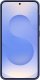 Etui Samsung Silicone do Galaxy S25       niebieski 1
