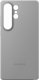 Etui Samsung Silicone do Galaxy S25       Ultra szary 1