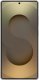 Etui Samsung Silicone do Galaxy S25       Ultra szary 1