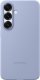 Etui Samsung Silicone do Galaxy S25       jasno niebieski 1