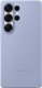 Etui Samsung Silicone do Galaxy S25       jasno niebieski 4