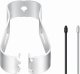 Rysik Samsung S Pen do Galaxy S25 Ultra   jasno srebrny 3