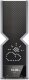 Router TP-Link Archer BE900 1
