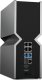 Router TP-Link Archer BE900 3