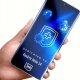 3mk SilverProtection+ pro Redmi Note 14 4G 2
