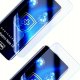 3mk SilverProtection+ pro Redmi Note 14 4G 4