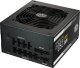 Zasilacz Cooler Master MWE Gold V2 ATX 3.0 750W Wersja UK (MPE-7501-AFAAG-3UK) 1