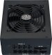 Zasilacz Cooler Master MWE Gold V2 ATX 3.0 750W Wersja UK (MPE-7501-AFAAG-3UK) 7