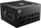 Zasilacz MSI MAG A850GL PCIE5 II 850W (306-7ZP8D11-CE0) 1