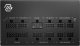 Zasilacz MSI MAG A850GL PCIE5 II 850W (306-7ZP8D11-CE0) 2