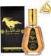 Ard Al Zaafaran Qaed Al Fursan EDP parfumuotas vanduo unisex, 50 ml 1