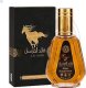 Ard Al Zaafaran Qaed Al Fursan EDP parfumuotas vanduo unisex, 50 ml 1