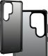 HAMA FUTERAŁ GSM EXTREME PROTECT DLA SAMSUNG S25 ULTRA, CZARNY 1