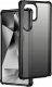 HAMA FUTERAŁ GSM EXTREME PROTECT DLA SAMSUNG S25 ULTRA, CZARNY 4