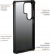 HAMA FUTERAŁ GSM EXTREME PROTECT DLA SAMSUNG S25 ULTRA, CZARNY 6