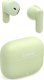 SŁUCHAWKI DOUSZNE TRUE WIRELESS “FREEDOM LIGHT II“ ZIELONE 1