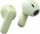 SŁUCHAWKI DOUSZNE TRUE WIRELESS “FREEDOM LIGHT II“ ZIELONE 4