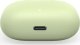 SŁUCHAWKI DOUSZNE TRUE WIRELESS “FREEDOM LIGHT II“ ZIELONE 5