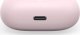 SŁUCHAWKI DOUSZNE TRUE WIRELESS “FREEDOM LIGHT II“ RÓŻOWE 5
