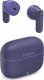 SŁUCHAWKI DOUSZNE TRUE WIRELESS “FREEDOM LIGHT II“ NIEBIESKIE 1