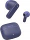 SŁUCHAWKI DOUSZNE TRUE WIRELESS “FREEDOM LIGHT II“ NIEBIESKIE 2