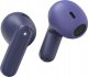 SŁUCHAWKI DOUSZNE TRUE WIRELESS “FREEDOM LIGHT II“ NIEBIESKIE 4