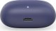SŁUCHAWKI DOUSZNE TRUE WIRELESS “FREEDOM LIGHT II“ NIEBIESKIE 5