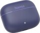 SŁUCHAWKI DOUSZNE TRUE WIRELESS “FREEDOM LIGHT II“ NIEBIESKIE 6