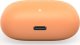 SŁUCHAWKI DOUSZNE TRUE WIRELESS “FREEDOM LIGHT II“ POMARAŃCZOWE 5