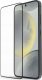 HAMA SZKŁO OCHRONNE EXTREME PROTECT DLA SAMSUNGA S25+ Z RAMKĄ MONTAŻOWĄ 4