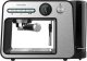 Ekspres Kolbowy Power Espresso 20 Square Pro Cecotec 1