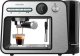 Ekspres Kolbowy Power Espresso 20 Square Pro Cecotec 1