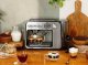 Ekspres Kolbowy Power Espresso 20 Square Pro Cecotec 2