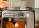 Ekspres Kolbowy Power Espresso 20 Square Pro Cecotec 5