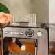 Ekspres Kolbowy Power Espresso 20 Square Pro Cecotec 7